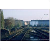 199x~xx~xx Wien Nord (=00572027).jpg